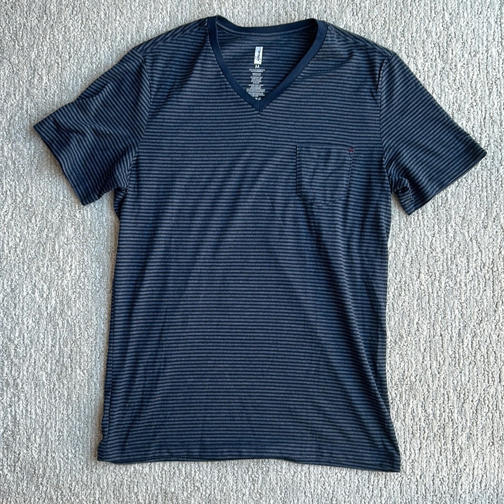 Men’s Howe T-shirt